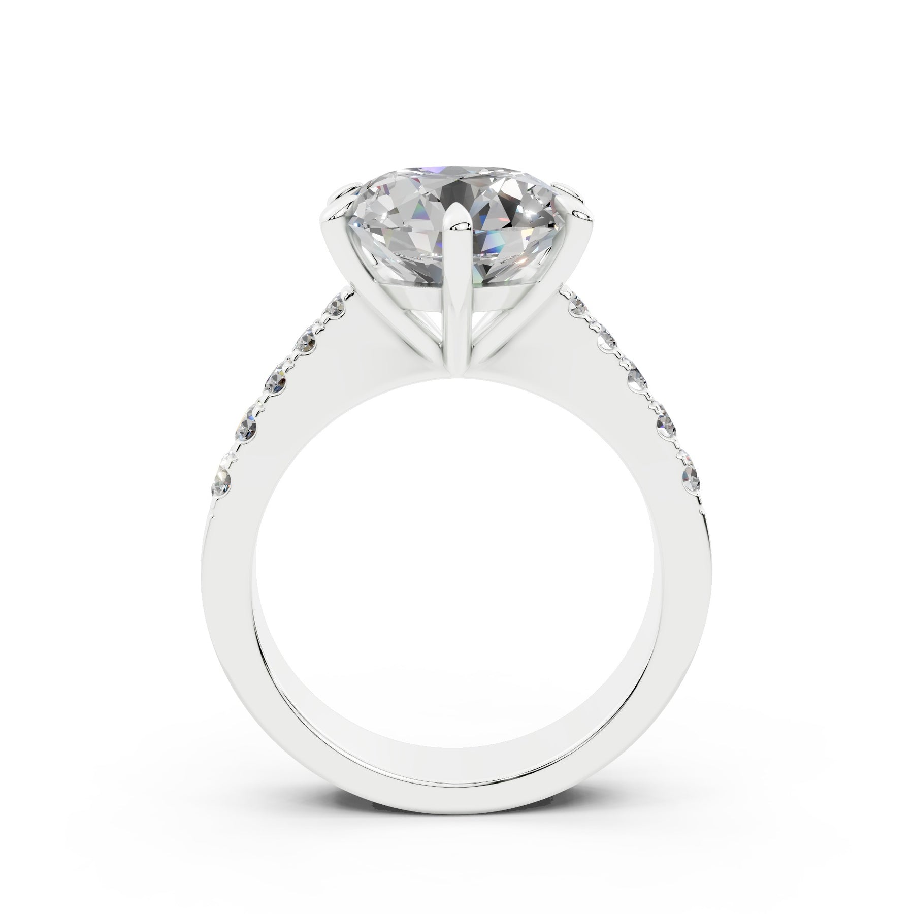 005 AA 4.0 ct