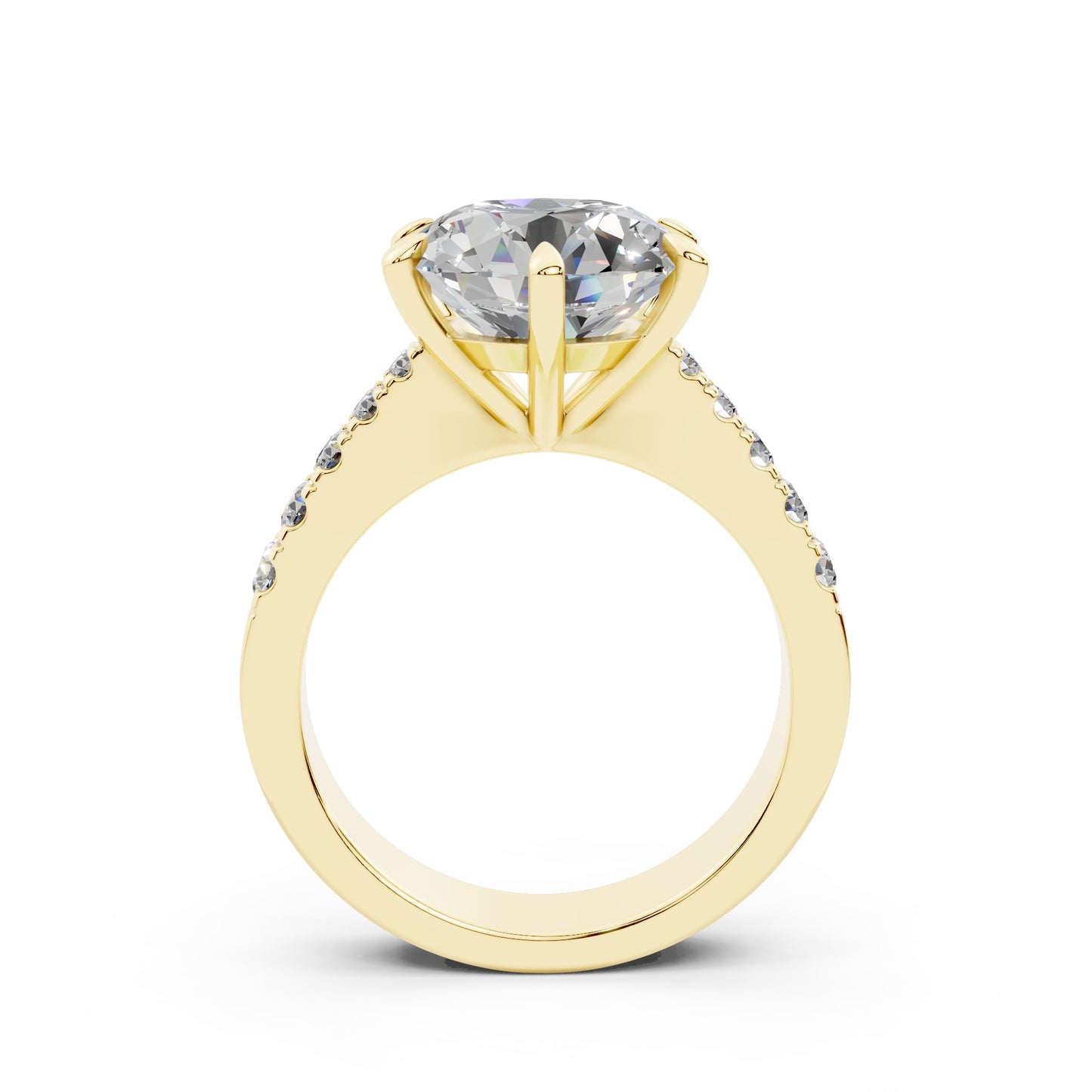 005 AA 4.0 ct