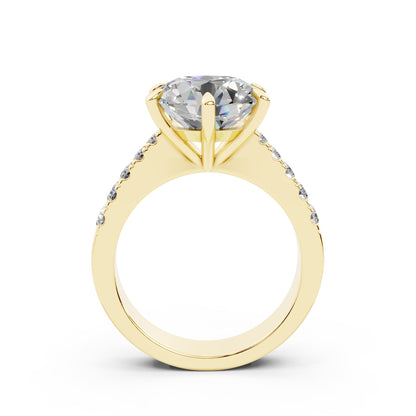 005 AA 4.0 ct