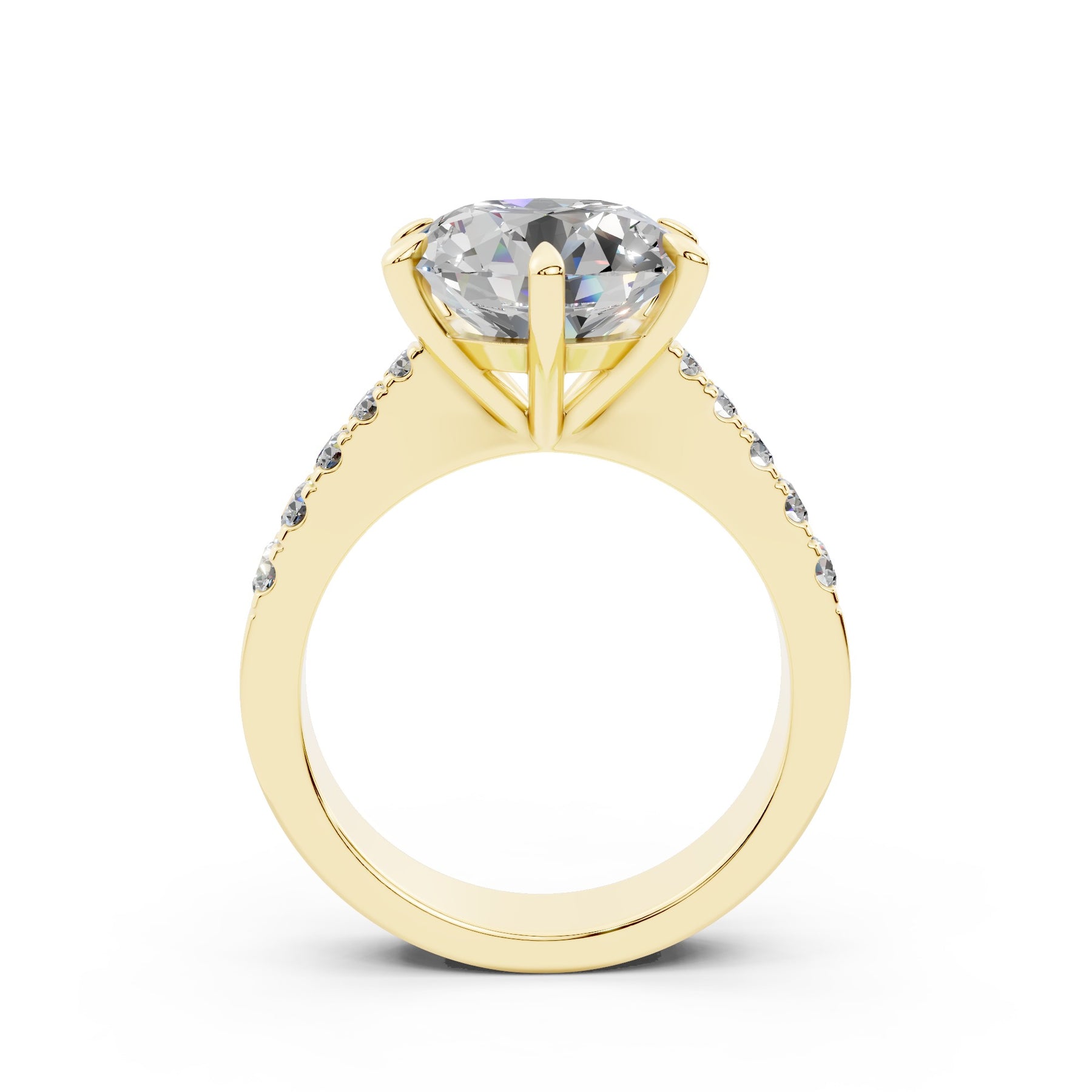 005 AA 4.0 ct