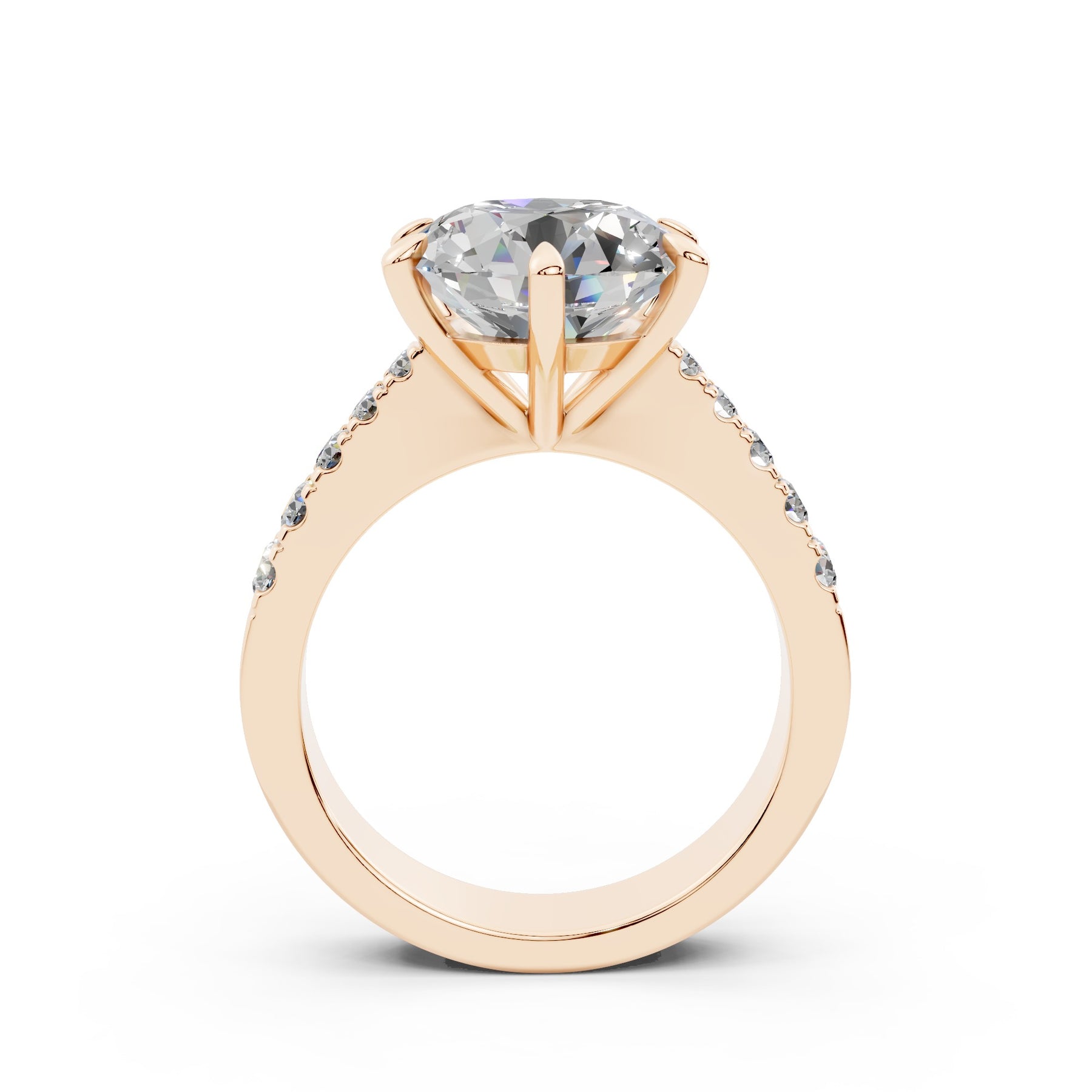 005 AA 4.0 ct