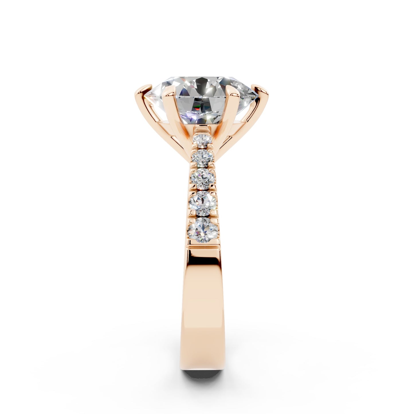 005 AA 4.0 ct