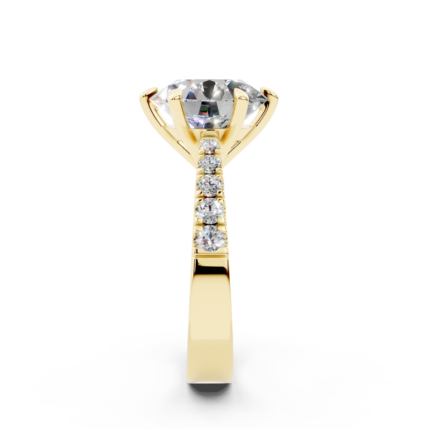 005 AA 4.0 ct