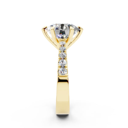 005 AA 4.0 ct