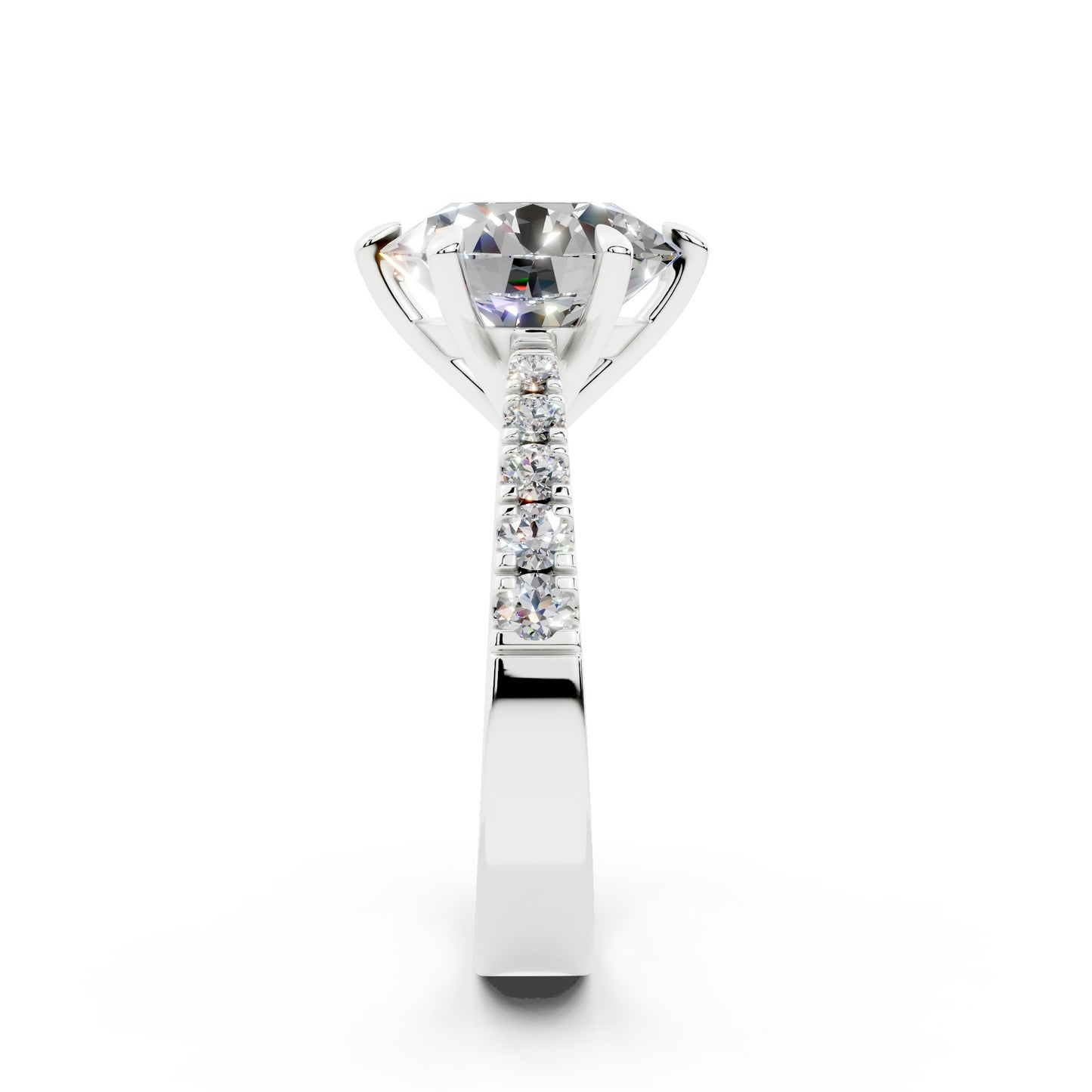 005 AA 4.0 ct