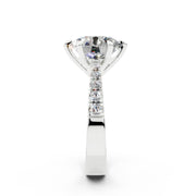 005 AA 4.0 ct media 9