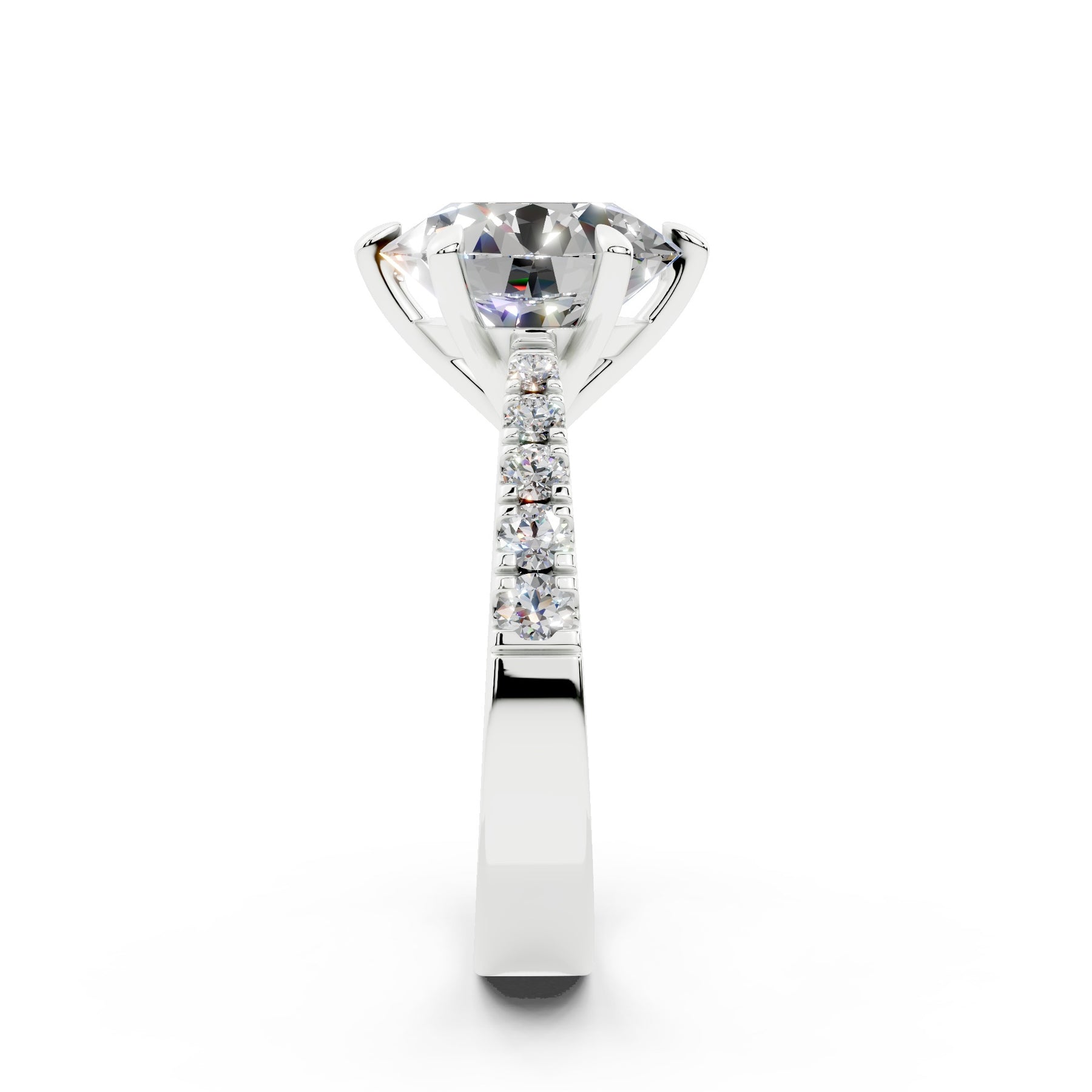 005 AA 4.0 ct