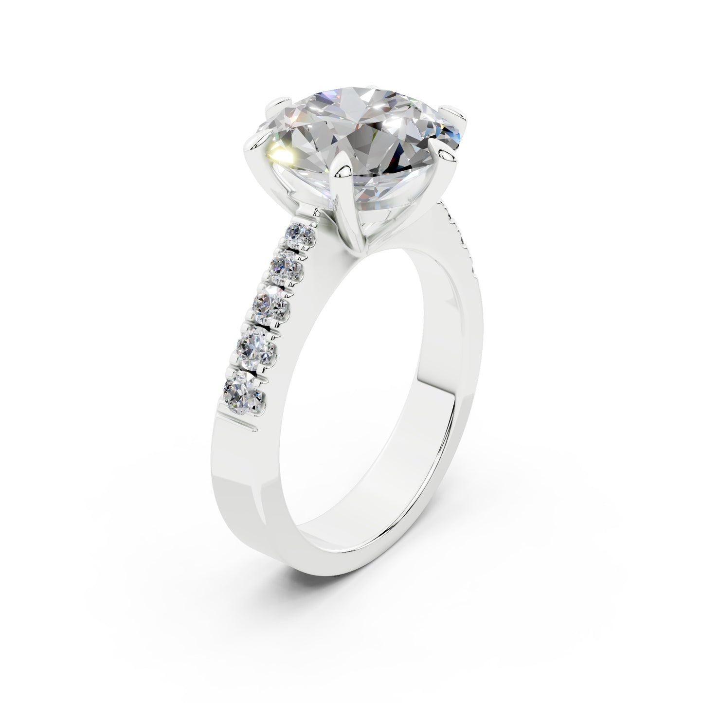 005 AA 4.0 ct