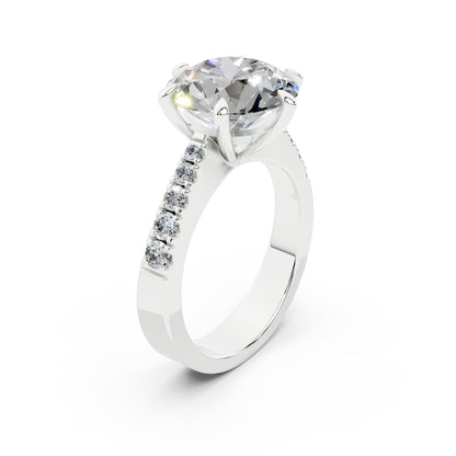 005 AA 4.0 ct