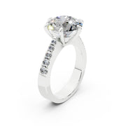 005 AA 4.0 ct media 2