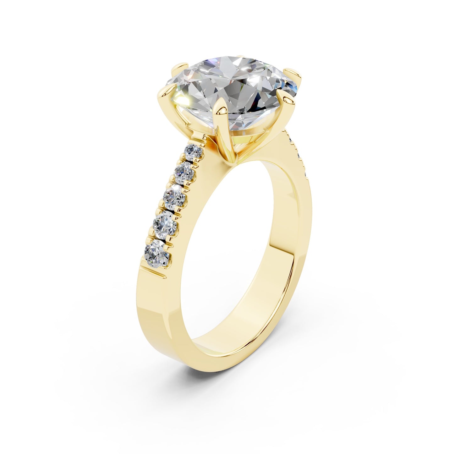 005 AA 4.0 ct