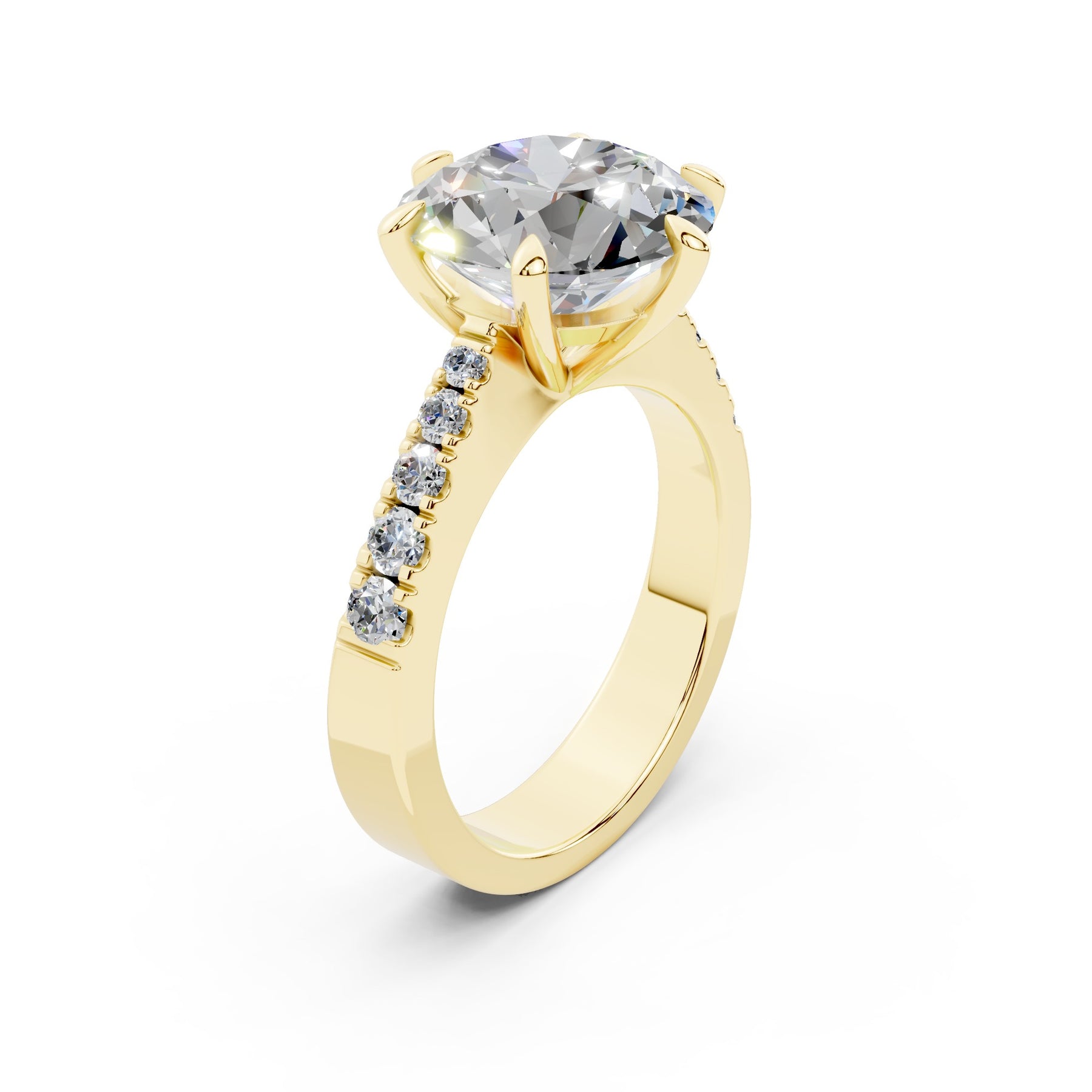 005 AA 4.0 ct