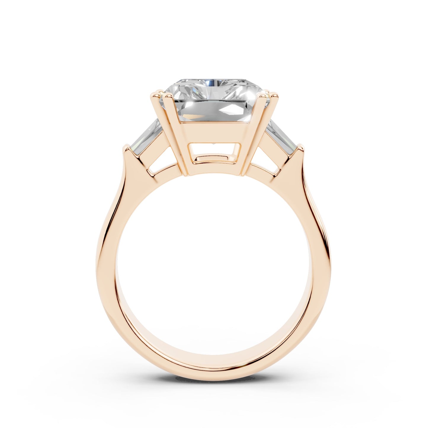 006 Radiant