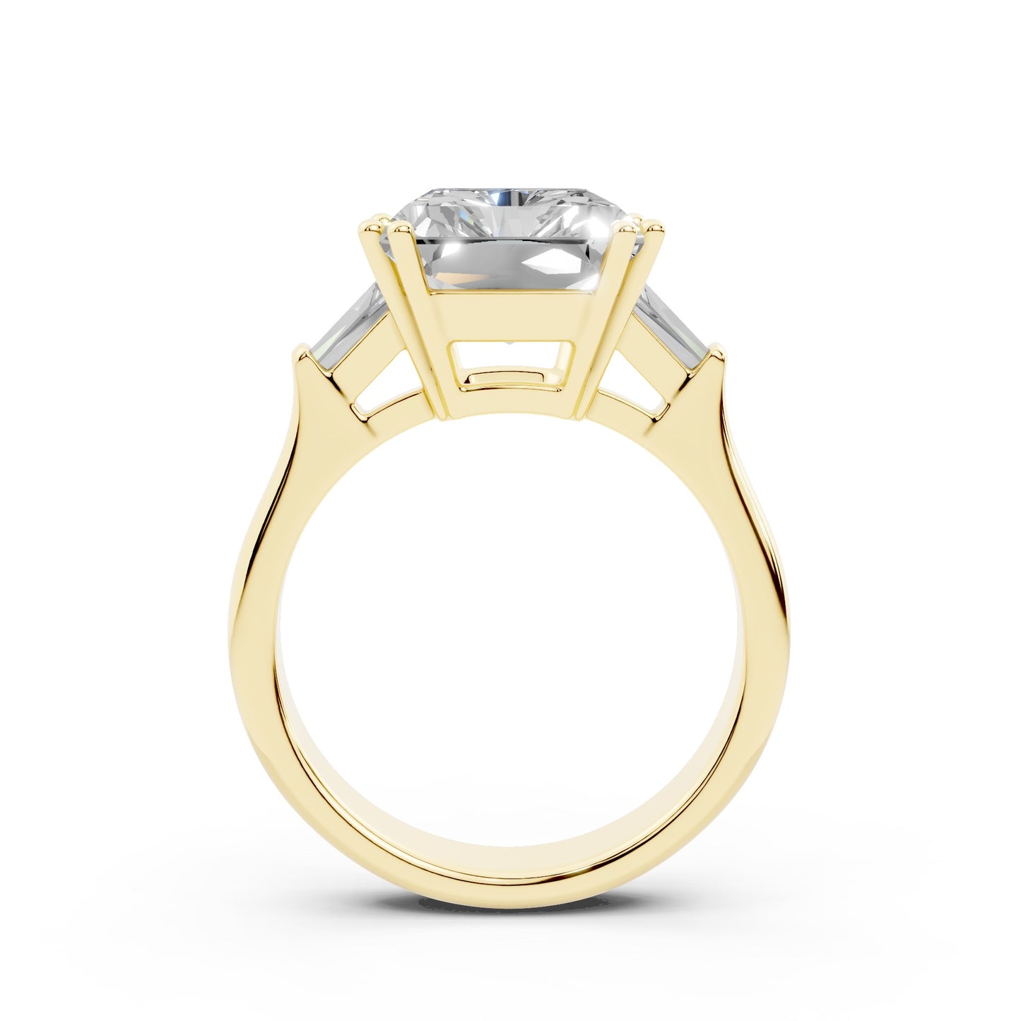 006 Radiant