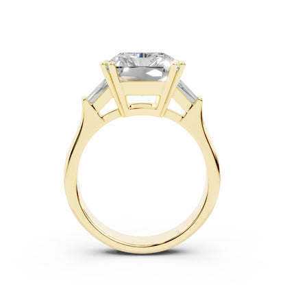 006 Radiant
