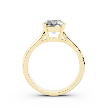 029 Radiant 2.0 ct