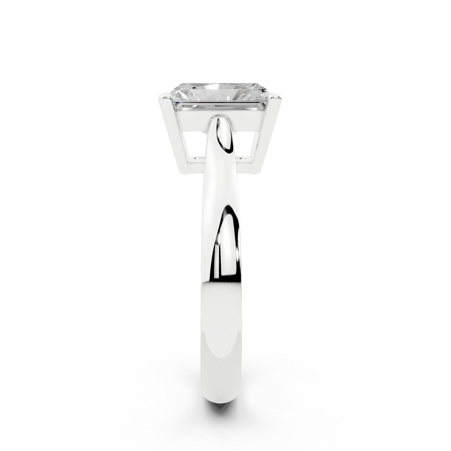 029 Radiant 2.0 ct