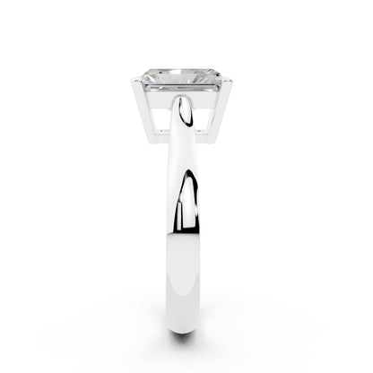 029 Radiant 2.0 ct