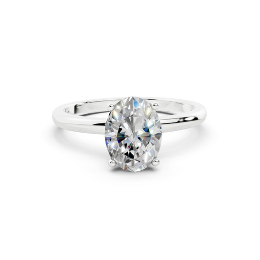 069 oval