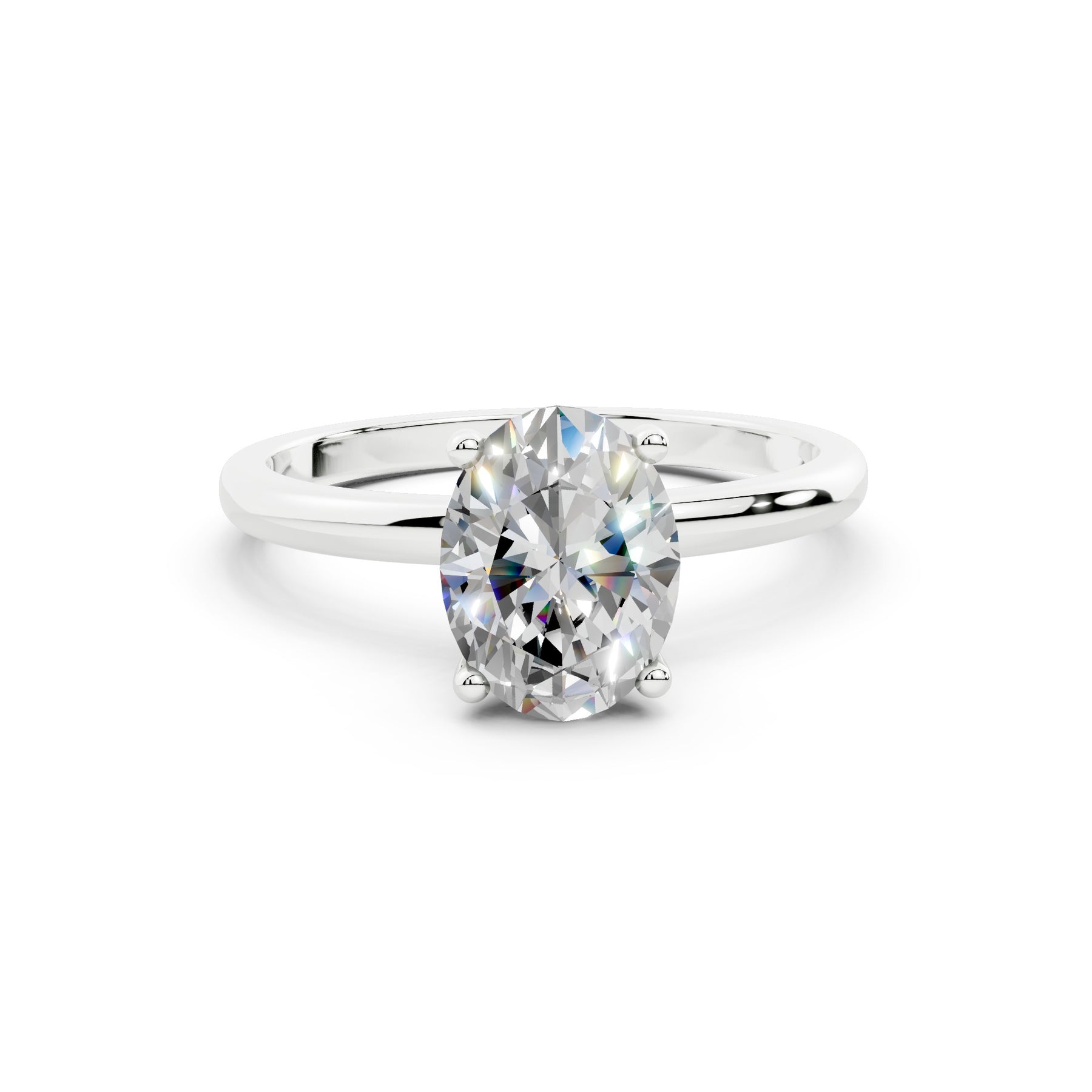 069 oval