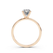 069 oval media 6