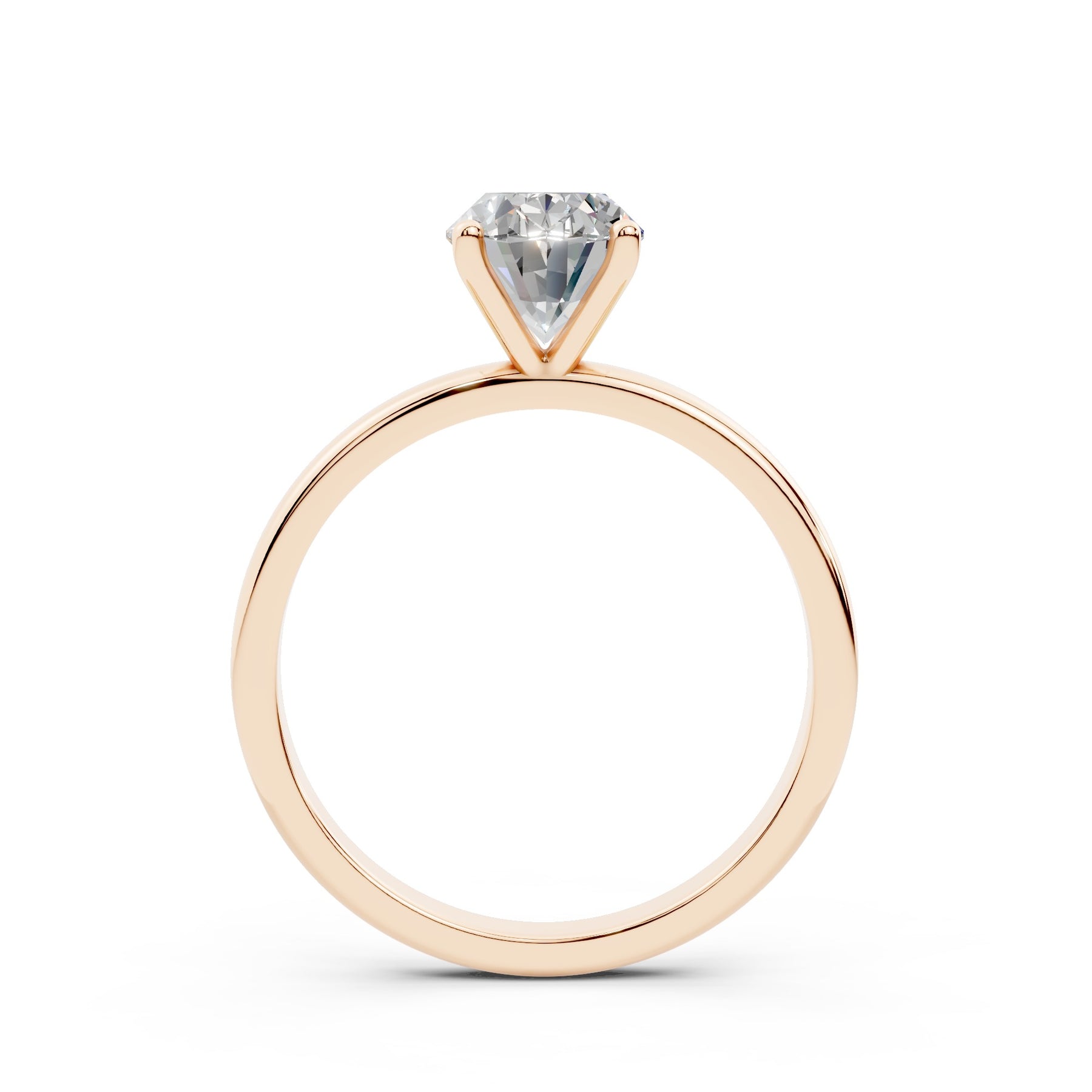 069 oval