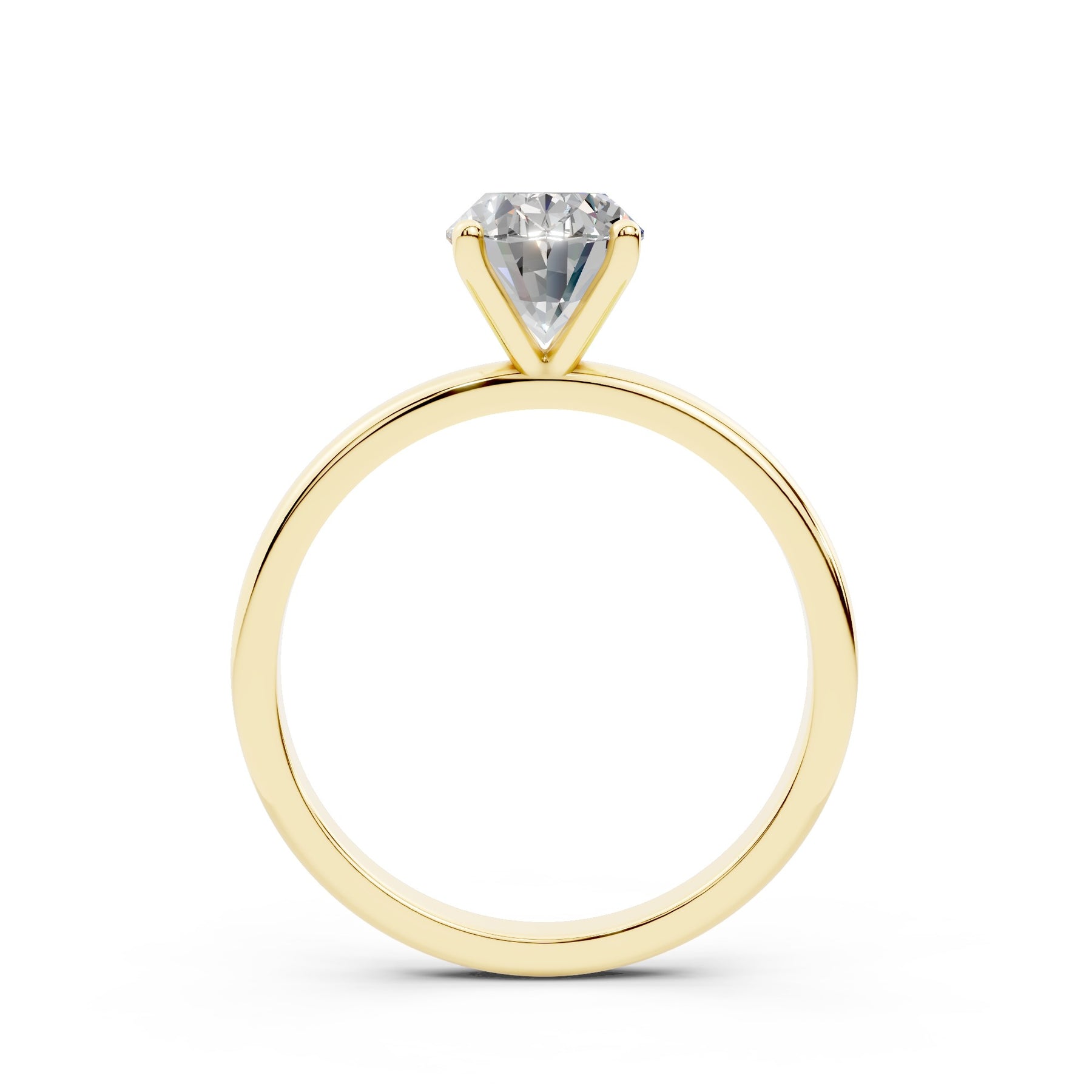 069 oval