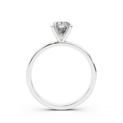 069 oval media 8