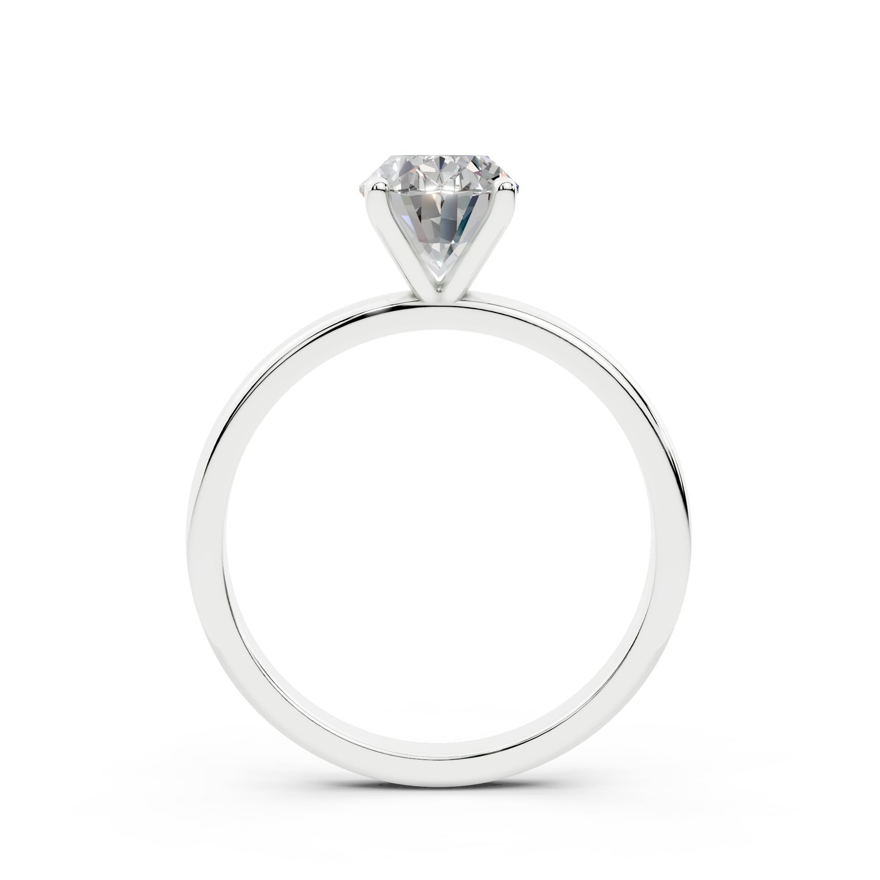 069 oval