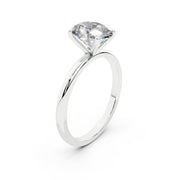 069 oval media 2