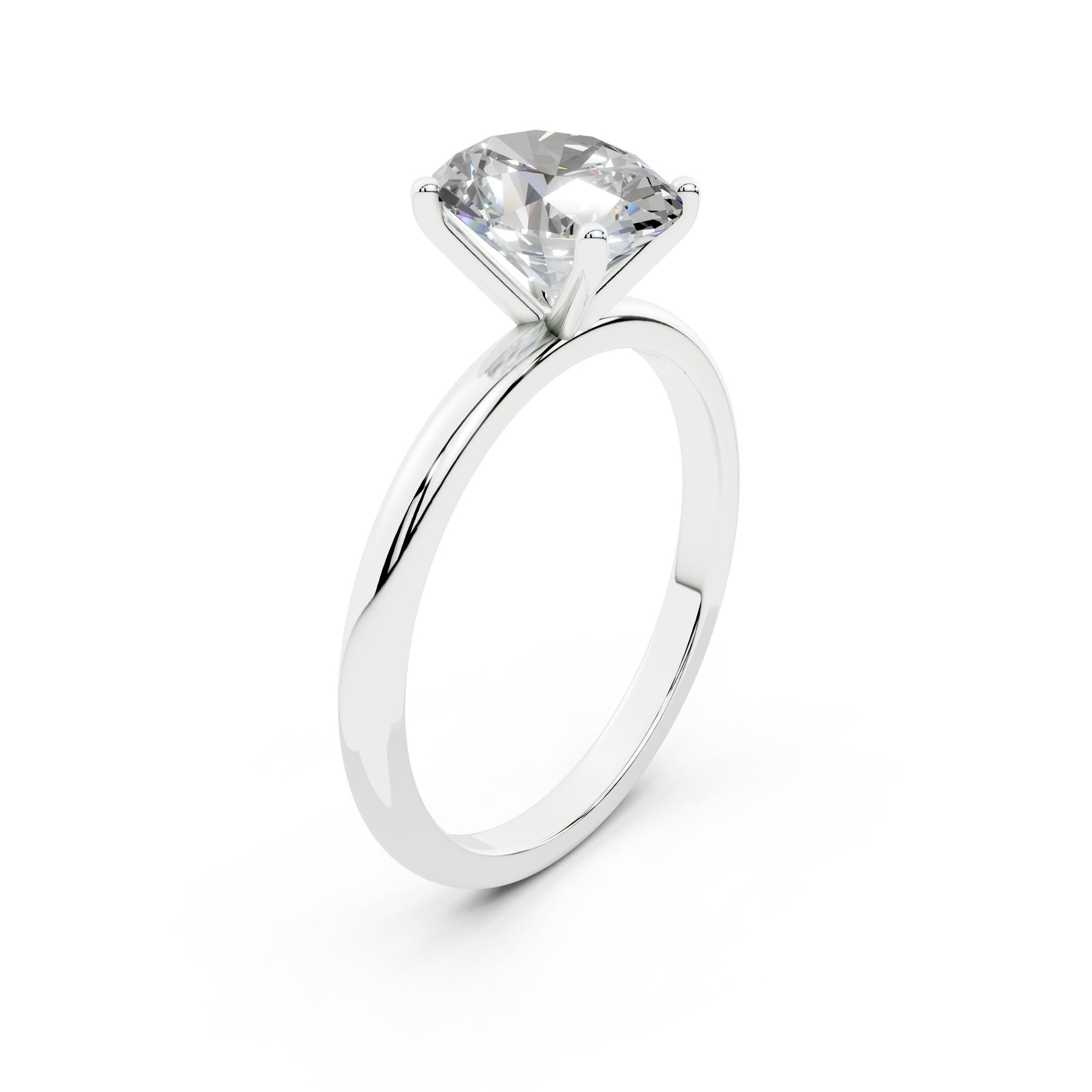069 oval