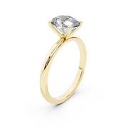 069 oval media 9