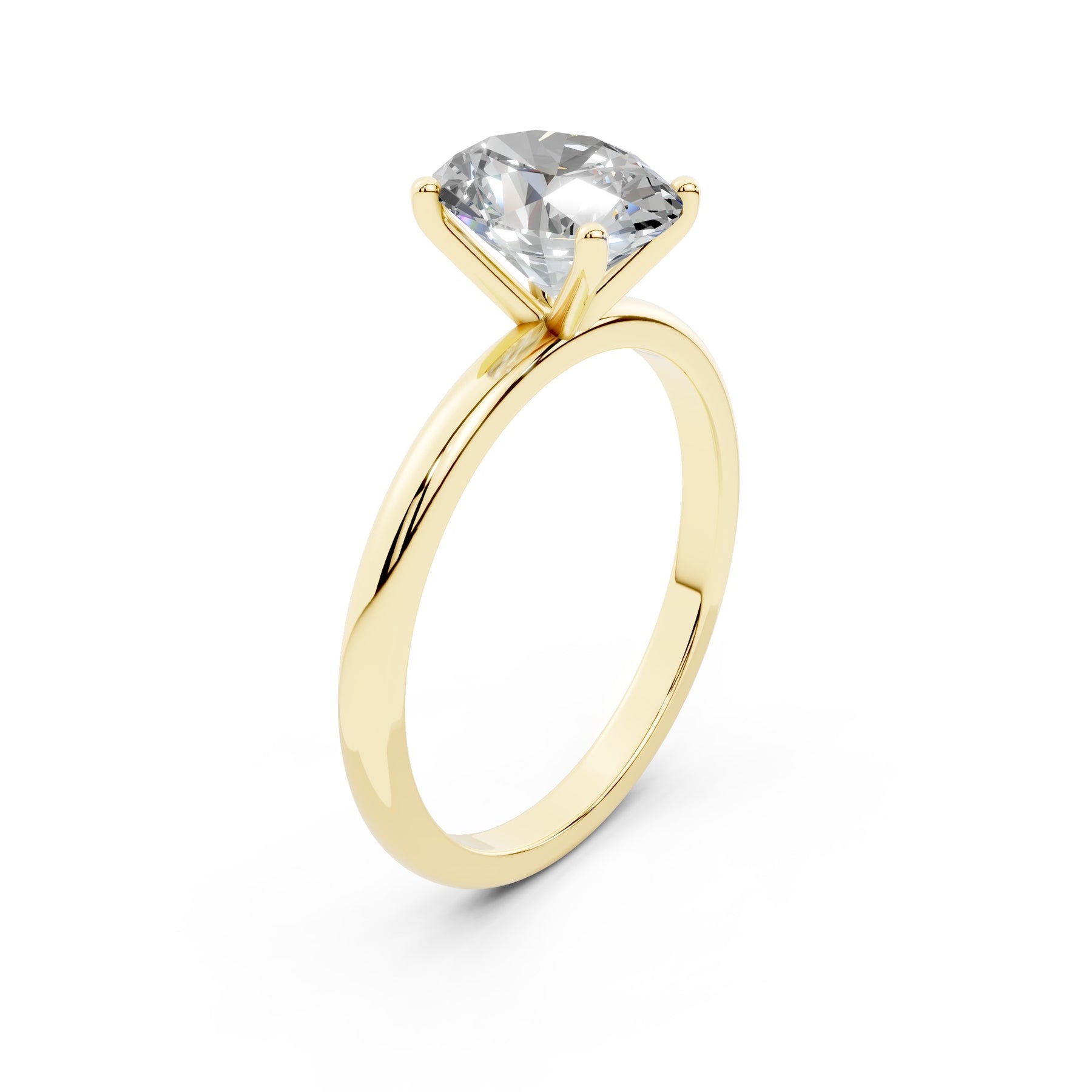 069 oval