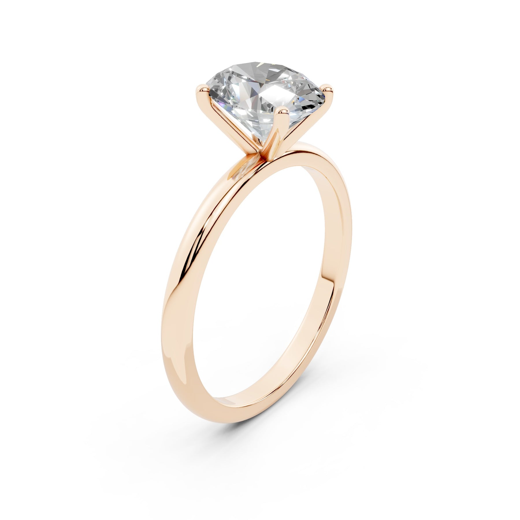 069 oval