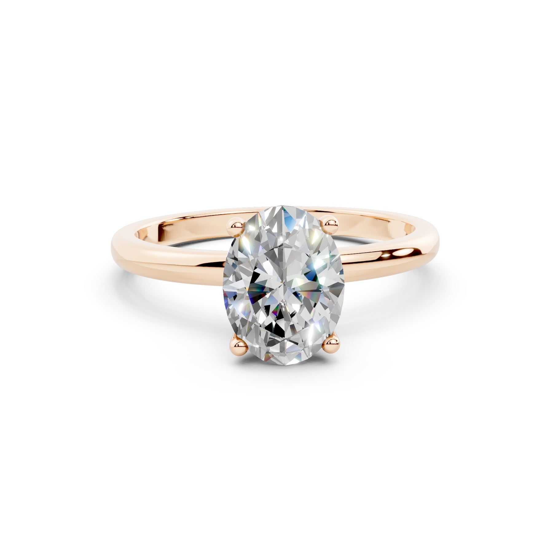 069 oval