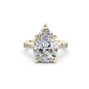 126 Damla 3.5 ct media 12
