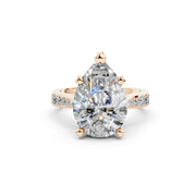 126 Damla 3.5 ct media 11