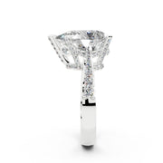 126 Damla 3.5 ct media 10