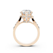126 Damla 3.5 ct media 8