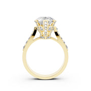 126 Damla 3.5 ct media 7