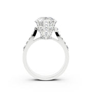 126 Damla 3.5 ct media 6