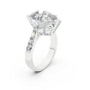 126 Damla 3.5 ct media 2