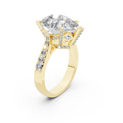 126 Damla 3.5 ct media 5