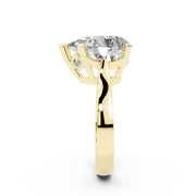 126 Damla 5 ct media 13