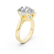 126 Damla 5 ct media 12