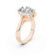 126 Damla 5 ct media 11