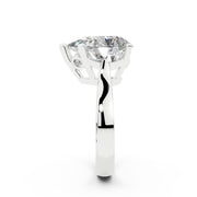126 Damla 5 ct media 10