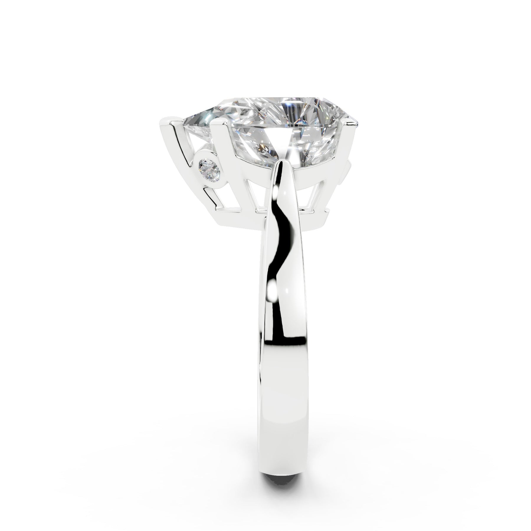 126 Damla 5 ct