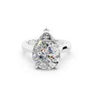 126 Damla 5 ct media 1