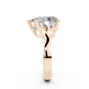 126 Damla 5 ct media 9